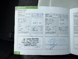 Mercedes E-klasse 240 Avantgarde AUTOMAAT picture 20