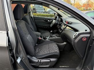 Nissan Qashqai 1.2 Connect Edition (SUV 5-dr.) picture 31