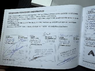 Nissan Qashqai 1.2 Connect Edition (SUV 5-dr.) picture 23