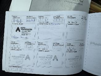 Nissan Qashqai 1.2 Connect Edition (SUV 5-dr.) picture 21