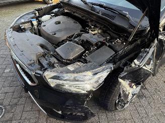 Volvo XC40 2.0 T5 AWD Intro Edition (SUV 5-dr.) picture 15