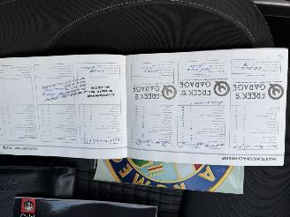 Alfa Romeo MiTo 1.4 Distinctive (Hatchback 3-dr.) picture 24