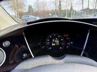 Honda Civic 1.8 Executive  PANORAMADAK LEER BENZINE/LPG (Hatchback 5-dr.) picture 18