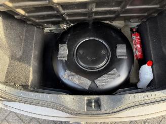 Honda Civic 1.8 Executive  PANORAMADAK LEER BENZINE/LPG (Hatchback 5-dr.) picture 28