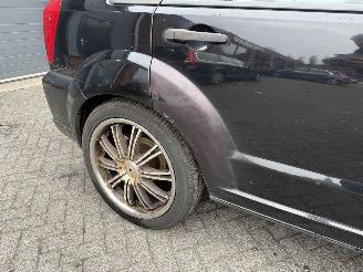 Dodge Caliber 1.8 SE (Stationwagen 5-dr.) picture 14