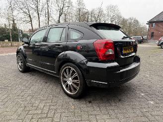 Dodge Caliber 1.8 SE (Stationwagen 5-dr.) picture 3