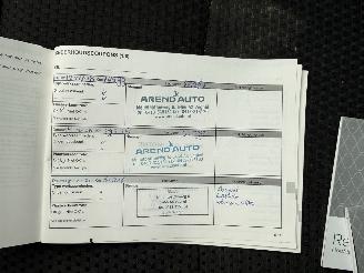 Renault Mégane 1.2 TCe Bose AUTOMAAT picture 29