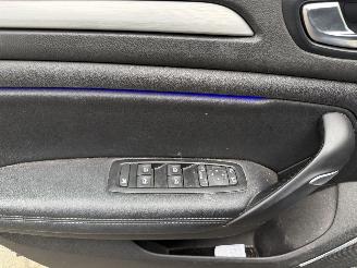 Renault Mégane 1.2 TCe Bose AUTOMAAT picture 23