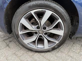 Renault Mégane 1.2 TCe Bose AUTOMAAT picture 21