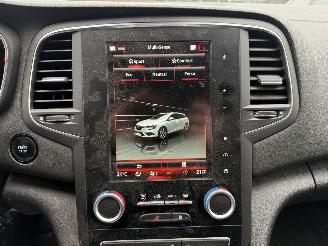 Renault Mégane 1.2 TCe Bose AUTOMAAT picture 30