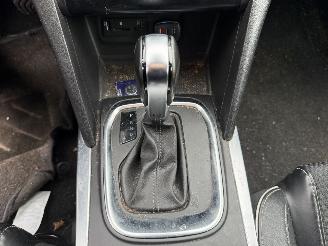 Renault Mégane 1.2 TCe Bose AUTOMAAT picture 8