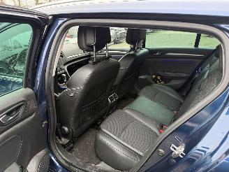 Renault Mégane 1.2 TCe Bose AUTOMAAT picture 22