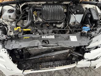 Seat Ibiza 1.0 MPI Reference (Hatchback 5-dr.) picture 30