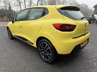 Renault Clio 0.9 TCe Expression (Hatchback 5-dr.) picture 3