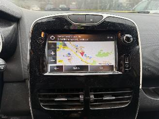 Renault Clio 0.9 TCe Expression (Hatchback 5-dr.) picture 25