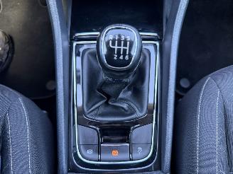 Skoda Karoq 1.0 TSI Ambition Business (SUV 5-dr.) 9256 EURO NETTO PRIJS BINNEN EU picture 26