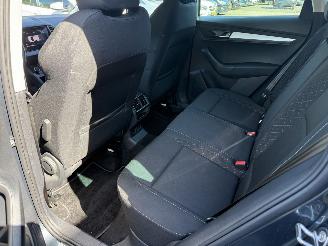 Skoda Karoq 1.0 TSI Ambition Business (SUV 5-dr.) 9256 EURO NETTO PRIJS BINNEN EU picture 18