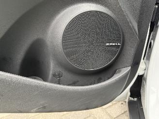 Hyundai Kona EV Premium 64 kWh (SUV 5-dr.) 10537  EX BTW picture 20