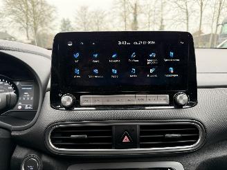 Hyundai Kona EV Premium 64 kWh (SUV 5-dr.) 10537  EX BTW picture 29