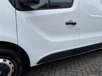 Renault Trafic 1.6 dCi T29 L2H1 Luxe Energy 120pk picture 33