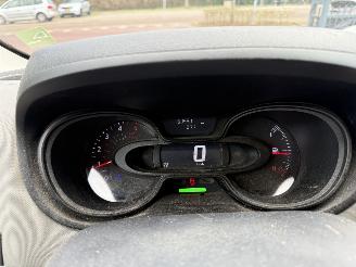 Renault Trafic 1.6 dCi T29 L2H1 Luxe Energy 120pk picture 19