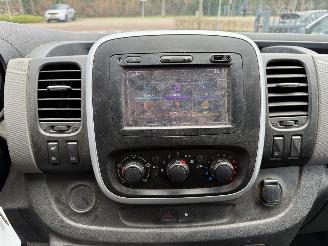 Renault Trafic 1.6 dCi T29 L2H1 Luxe Energy 120pk picture 21