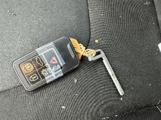 Volvo V-40 2.0 D2 Kinetic (Hatchback 5-dr.) picture 21