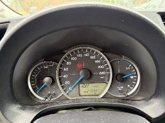 Toyota Yaris 1.5 Full Hybrid Comfort (Hatchback 5-dr.)  5330 EURO EX BTW picture 18