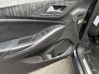 Opel Grandland 1.2 Turbo Online Edition (SUV 5-dr.) picture 25