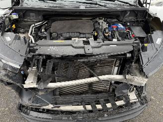 Opel Grandland 1.2 Turbo Online Edition (SUV 5-dr.) picture 6