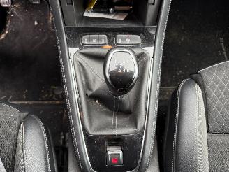 Opel Grandland 1.2 Turbo Online Edition (SUV 5-dr.) picture 28