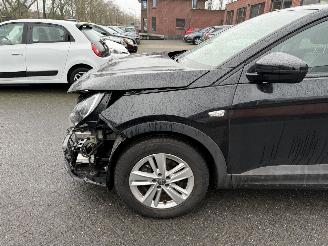 Opel Grandland 1.2 Turbo Online Edition (SUV 5-dr.) picture 30