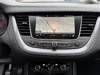 Opel Grandland 1.2 Turbo Online Edition (SUV 5-dr.) picture 29