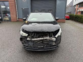 Opel Grandland 1.2 Turbo Online Edition (SUV 5-dr.) picture 5