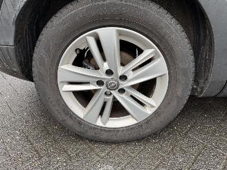 Opel Grandland 1.2 Turbo Online Edition (SUV 5-dr.) picture 22