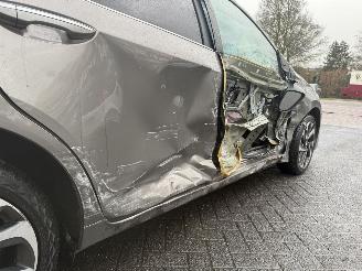 Toyota Corolla SEDAN 1.6 picture 15