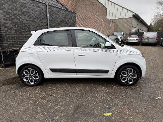 Renault Twingo 1.0 SCe Collection (Hatchback 5-dr.) picture 1