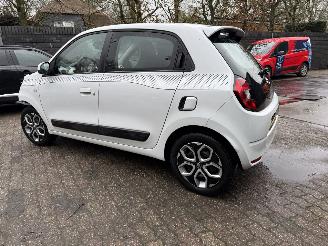 Renault Twingo 1.0 SCe Collection (Hatchback 5-dr.) picture 7