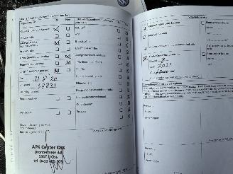 Volkswagen Polo 1.2 TSI Highline picture 22