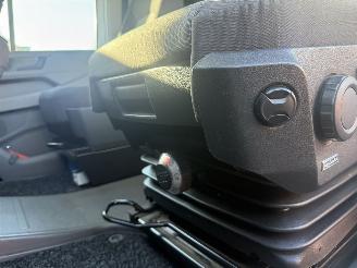 Volkswagen Crafter 35 2.0 TDI L3H3 Comfortline picture 19