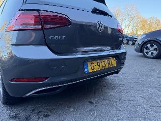 Volkswagen Golf 1.5 TSI Comfortline  73000 KM ORGINEEL NL (Hatchback 5-dr.) picture 27