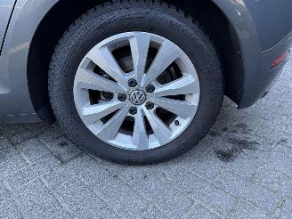 Volkswagen Golf 1.5 TSI Comfortline  73000 KM ORGINEEL NL (Hatchback 5-dr.) picture 19