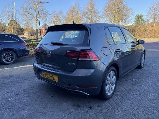 Volkswagen Golf 1.5 TSI Comfortline  73000 KM ORGINEEL NL (Hatchback 5-dr.) picture 6