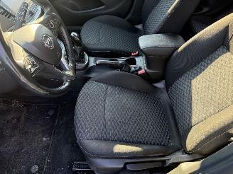 Opel Astra 1.4 Business+ picture 18