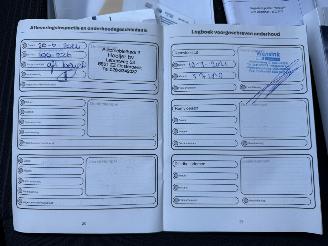 Ford Focus 1.0 EcoBoost Titanium Business picture 31