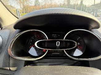 Renault Clio 0.9 TCe ECO Night&Day (Hatchback 5-dr.) picture 22