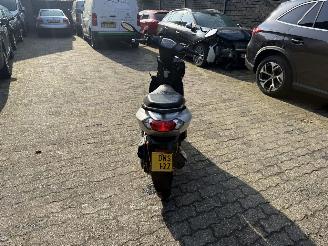 Peugeot  KISBEE picture 1