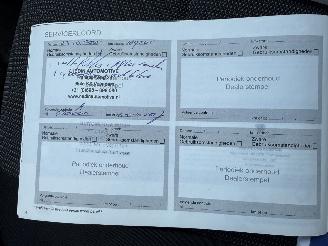 Peugeot Partner 1.5 BlueHDI AUTOMAAT  Premium picture 24