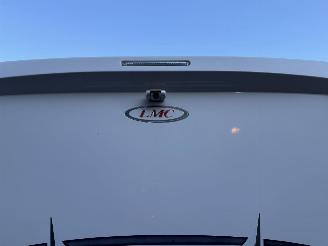 LMC  ALKO LIBERTY I730 picture 7