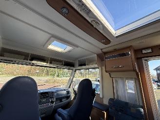 LMC  ALKO LIBERTY I730 picture 33